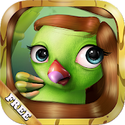 Top 46 Educational Apps Like Animal Hair and Beauty Salon - Free Kids Game - Best Alternatives