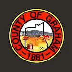 Graham County AZ Apk