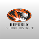 Republic School District Descarga en Windows