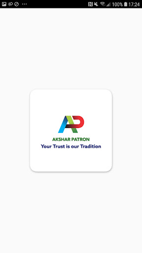 Android application AP Saree screenshort