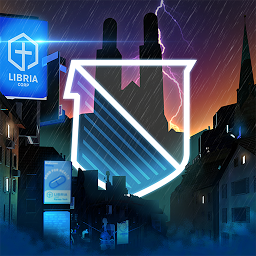(re)format Z: Mod Apk