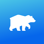 Cover Image of Download Сибирский медведь  APK