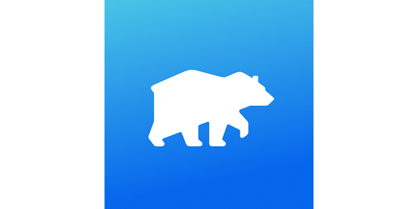 Дозор медведь. Сибирский медведь. Приставка Сибирский медведь. Медведь гугл. Приложение от Сибирского медведя.