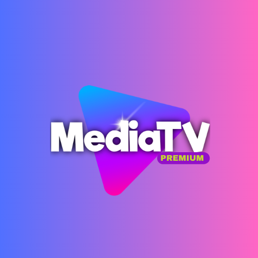 MediaTV OTT Pro