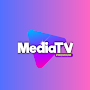 MediaTV OTT Pro