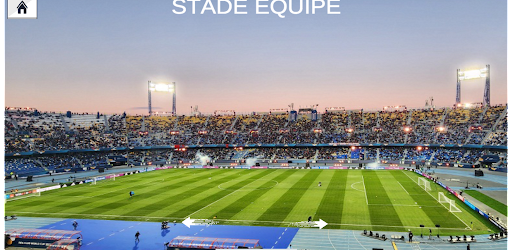 PES-FOOTBALL 2 PSP 2023