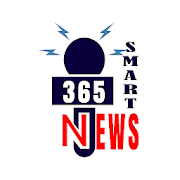 Top 49 News & Magazines Apps Like 365 Smart News - Latest U.S. NEWS - Best Alternatives