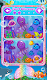 screenshot of Princess Mermaid Phone
