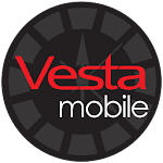 Cover Image of Download Vesta Mobile  APK