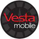 Vesta Mobile 