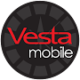 Vesta Mobile
