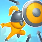 Captain Shield