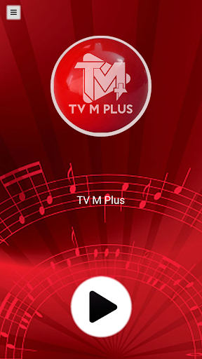 Web TV M Plus Screen 3
