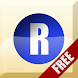 RummyFight - Free - Androidアプリ