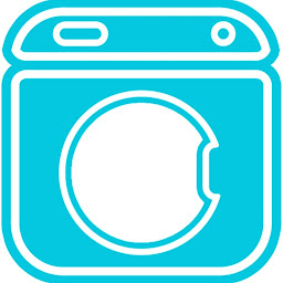 Laundr: Download & Review