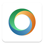 Cover Image of Download Orbweb.me Personal Cloud 4.5.4.156 APK