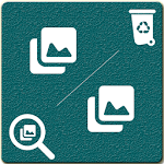 Cover Image of Download Duplicates Remover 2.11 APK