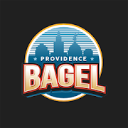 Providence Bagel