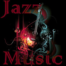 Icon image Jazz Music RADIO