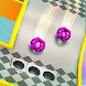 Wobble Man 3D: Wobble Game 3D - Androidアプリ
