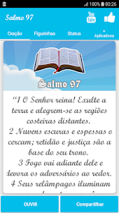 Salmo 97
