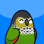 Cover Image of Download Too Many Birds!™  APK