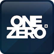 OneZero Activation