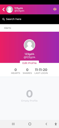 Chat Rooms- Communicate with Friends and Other