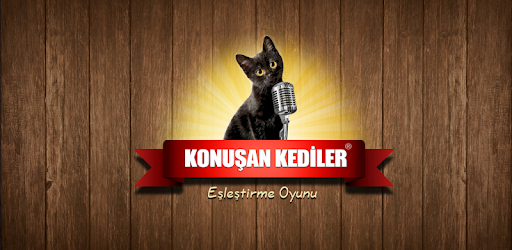 Konusan Kediler Eslestirme Oyunu Apps On Google Play