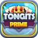 Tongits Prime - Androidアプリ