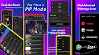 screenshot of MKV Video Player & MP3 Player