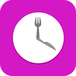Cover Image of Download Plan Meals - Meal Planner  APK