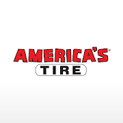  America's Tire 