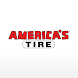 America's Tire - Androidアプリ