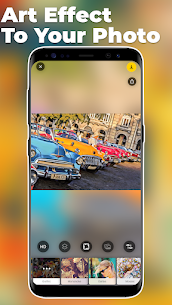 Photograph Art Lab Apk Latest for Android – Apkapps.org 1