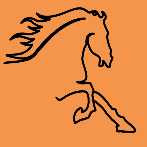 Töltriding logo