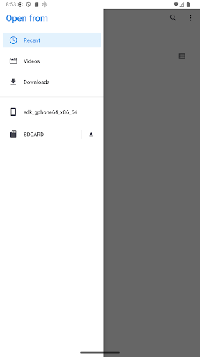 Elephant Video Compress