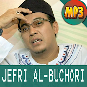 Ceramah Offline Ustad Jefry Al Buchori