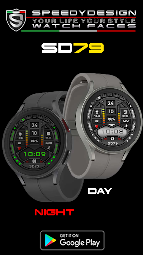 SD79 Screen 2