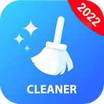 Cover Image of Download Cleanfix: Memory Cleaner 1.2.1 APK