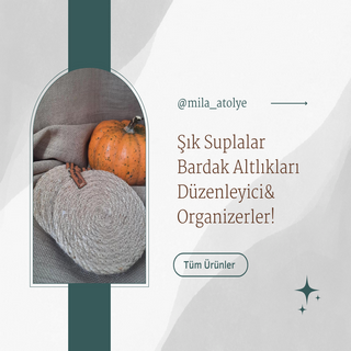 Milaatolye.com Screen 2