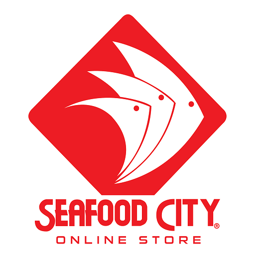 Seafood City 1.7.2 Icon