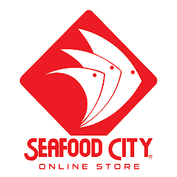Imagem do ícone Seafood City