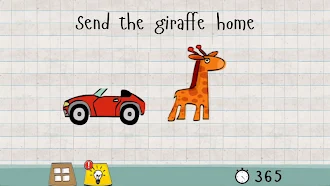 Game screenshot Logic Master 1 Mind Twist apk download