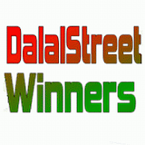 dalal street winners icon