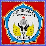 Cover Image of डाउनलोड BK Adiwerna 4  APK
