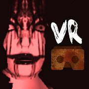 The 6th and 13th Days - Horror Coaster VR
