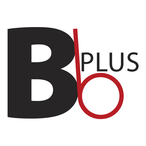 Baptist Bulletin - AppWisp.com