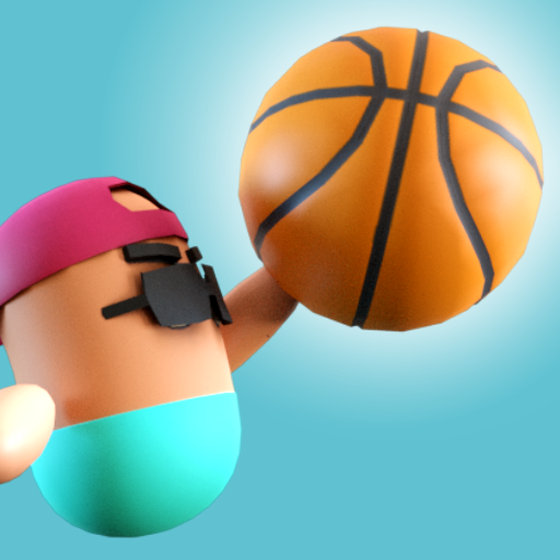 Basket Boys Download on Windows