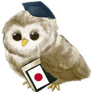 Top 30 Education Apps Like Learn Japanese Free - Best Alternatives